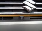 車両画像12