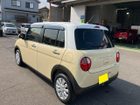 車両画像7