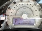車両画像10