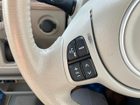 車両画像14