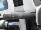 車両画像17