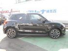 車両画像6