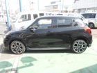 車両画像7