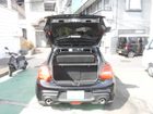 車両画像13