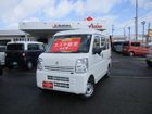 車両画像1