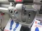 車両画像13