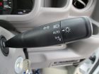 車両画像17