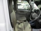 車両画像20
