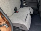 車両画像17