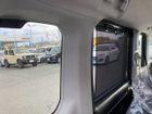 車両画像19