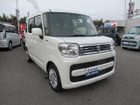 車両画像5