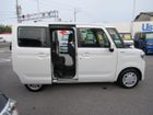 車両画像7