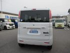 車両画像10