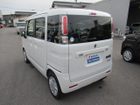 車両画像11