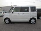 車両画像12