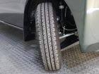 車両画像19