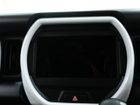 車両画像10