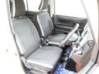 車両画像16