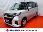 車両画像1