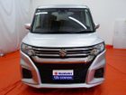 車両画像5