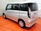 車両画像7