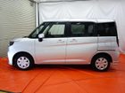 車両画像9