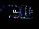 車両画像11