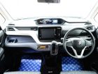 車両画像15