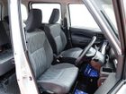 車両画像16