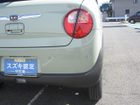 車両画像8