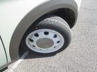 車両画像19