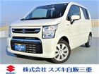 車両画像1