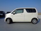 車両画像19