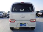 車両画像20