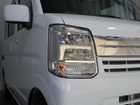 車両画像8