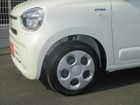 車両画像19