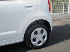車両画像20