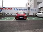車両画像2