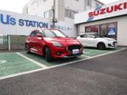 車両画像6