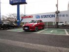 車両画像7
