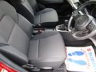 車両画像13