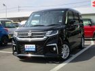 車両画像1