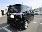 車両画像10