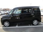 車両画像12