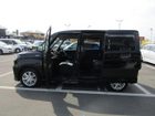 車両画像13
