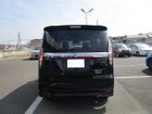 車両画像16
