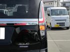 車両画像17