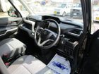 車両画像18