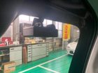 車両画像12
