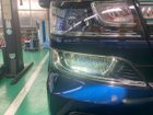 車両画像14